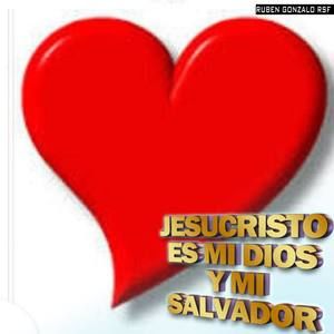 Meet your Posher, Marisela